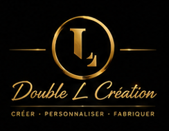 Double L création